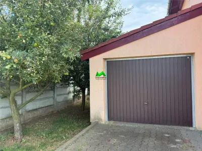 Casa de vanzare 4 camere garaj teren Micesti Alba - foto 12