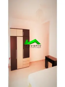 Apartament 2 camere de inchiriat Sibiu Cartierul Tineretului - foto 2