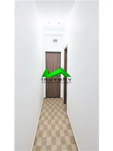 Apartament 2 camere de inchiriat Sibiu Cartierul Tineretului - foto 7