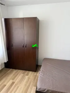 Apartament de inchiriat 2 camere Sibiu Cedonia - foto 5