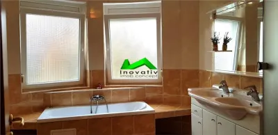 Casa 5 camere 2 bai teren Sibiu Trei Stejari - foto 10