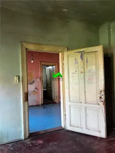 Apartament la casa de vanzare Sibiu Ultracentral - foto 6