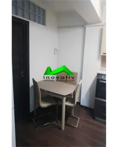 Apartament 2 camer de inchiriat Sibiu Doamna Stanca - foto 4