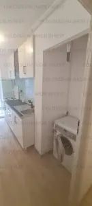 Apartament 2 camere | Renovat | Zona Tractorul - foto 12