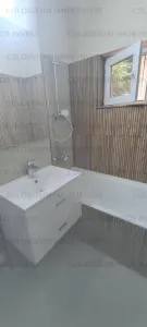 Apartament 2 camere | Renovat | Zona Tractorul - foto 14