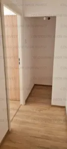 Apartament 2 camere | Renovat | Zona Tractorul - foto 18