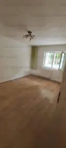 Apartament 2 camere | Renovat | Zona Tractorul - foto 3