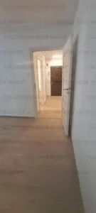 Apartament 2 camere | Renovat | Zona Tractorul - foto 8