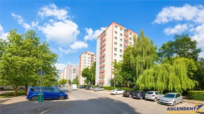 Etaj1, structura pe 62mp utili, design apreciabil, beci, 2 locuri parcare, Semicentral, Brasov - foto 3