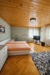 Casa de inchiriat, 200mp, 5 camere, cu parcare, zona Dorobantilor, cartier Gheorgheni - foto 2