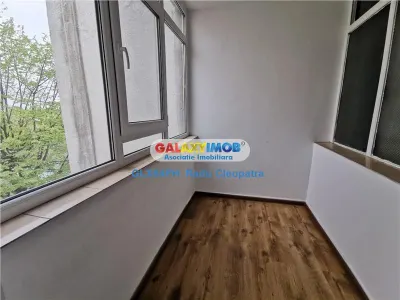 Inchiriere apartament 2 camere, Ploiesti, zona Bobalna - foto 11