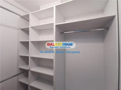 Inchiriere apartament 2 camere, Ploiesti, zona Bobalna - foto 9
