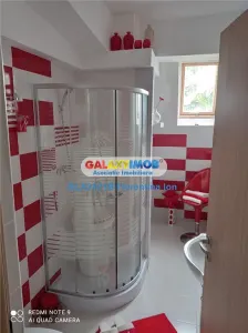 9104  Apartament 2 camere Bucurestii Noi-Jiului - foto 7