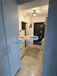 Apartament 2 camere Popesti-Soseaua Oltenitei - foto 5