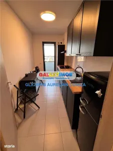Apartament 2 camere Bragadiru/bloc nou/parcare - foto 5