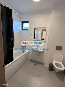 Apartament 2 camere Bragadiru/bloc nou/parcare - foto 6