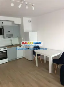 Inchiriere 2 camere Bragadiru/sp 45mp/etaj 3 - foto 4