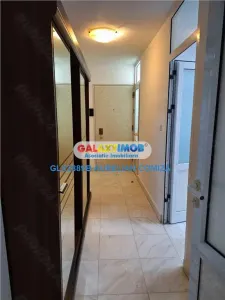 Apartament 2 camere decomandat Aviatiei - foto 10