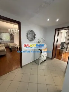 Apartament 2 camere Grand Residence Herastrau - foto 2