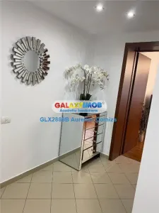 Apartament 2 camere Grand Residence Herastrau - foto 6