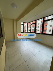 Apartament 2 camere nemobilat Aviatiei bloc nou/parcare - Bucuresti