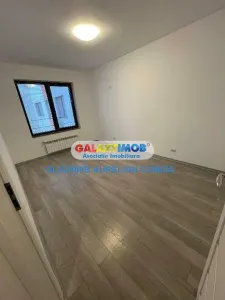 Apartament 2 camere nemobilat Aviatiei bloc nou/parcare - foto 3