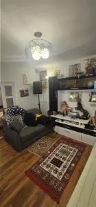 Casa cu teren  Soseaua Giurgiului-Brancoveanu - foto 9