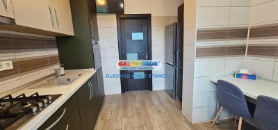 Apartament 3 Camere Titan - foto 9