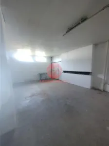Spatiu Comercial, 460 mp, Agigea, Zona Centrala, Foarte Vizibil și Bine Pozitionat - foto 14