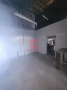Spatiu Comercial, 460 mp, Agigea, Zona Centrala, Foarte Vizibil și Bine Pozitionat - foto 16