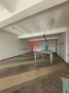 Spatiu Comercial, 460 mp, Agigea, Zona Centrala, Foarte Vizibil și Bine Pozitionat - foto 3
