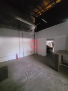 Spatiu Comercial, Etaj 1, 300 mp - Agigea Zona Centrala, Foarte Vizibil și Bine Pozitionat, - foto 17