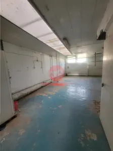 Spatiu Comercial, Etaj 1, 300 mp - Agigea Zona Centrala, Foarte Vizibil și Bine Pozitionat, - foto 18