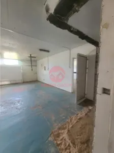 Spatiu Comercial, Etaj 1, 300 mp - Agigea Zona Centrala, Foarte Vizibil și Bine Pozitionat, - foto 19