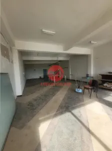 Spatiu Comercial, Etaj 1, 300 mp - Agigea Zona Centrala, Foarte Vizibil și Bine Pozitionat, - foto 5