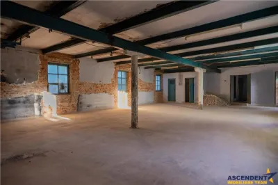 FILM! Spatiu industrial .-. comercial, Central, Targu-Secuiesc - foto 16
