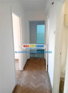 Vanzare apartament 4 camere Titan/etaj 3/2bai/2balcoane/suprafata 81.9 - foto 6