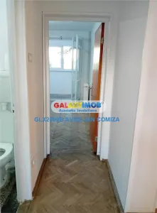 Vanzare apartament 4 camere Titan/etaj 3/2bai/2balcoane/suprafata 81.9 - foto 10