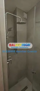 Apartament 4 camere Timpuri Noi la parter - foto 8