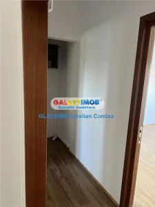 Inchiriere apartament 4 camere Piata Romana pretabil birouri - foto 8