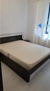 Inchiriere apartament 2 camere in bloc nou METROU GROZAVESTI / SPLAI - foto 12