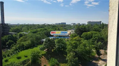 Inchiriere apartament 2 camere in bloc nou METROU GROZAVESTI / SPLAI - foto 6