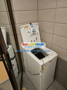Apartament 2 camere decomandat Militari/bloc nou/centrala/AC - foto 5