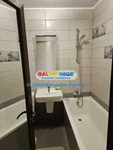 Apartament 2 camere decomandat Militari/bloc nou/centrala/AC - foto 7