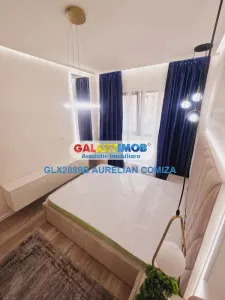 Apartament 2 camere Lujerului Exigent Plaza Faza 5 - foto 4