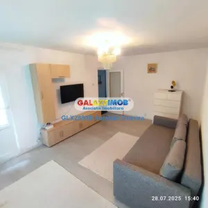 Apartament 2 camere decomandat Gorjului/etaj 4/4 - Bucuresti