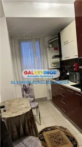 Inchiriere apartament 2 camere bloc nou Lacul Morii - foto 4