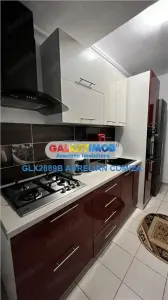 Inchiriere apartament 2 camere bloc nou Lacul Morii - foto 6