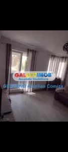 Apartament 2 camere Militari Residence - foto 7
