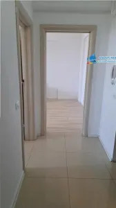 Inchiriere apartament 2 camere ENVOGUE RESIDENCE / AUCHAN MILITARI - foto 19